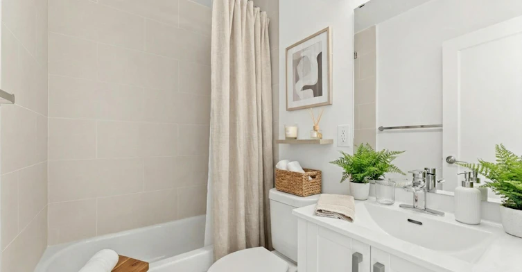 87 Jameson Avenue, Toronto, ON, M6K 2W8 - 42