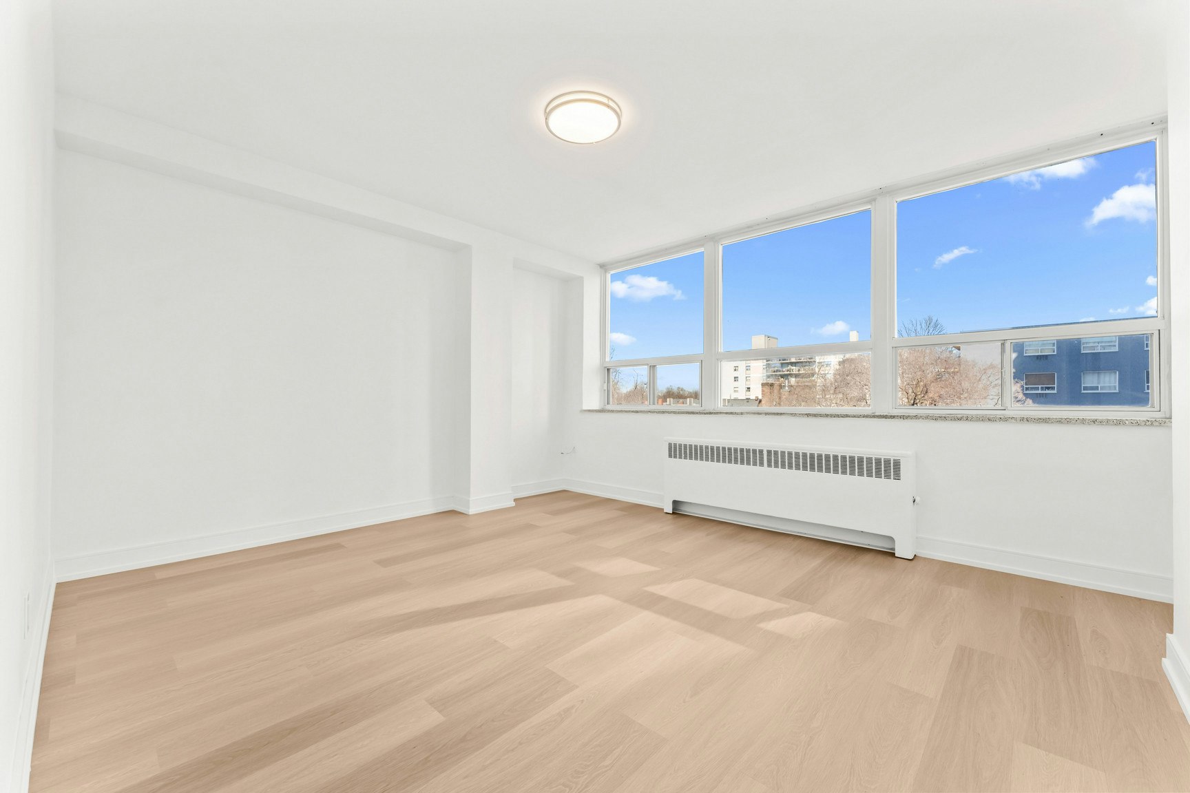 87 Jameson Avenue, Toronto, ON, M6K 2W8 - 47