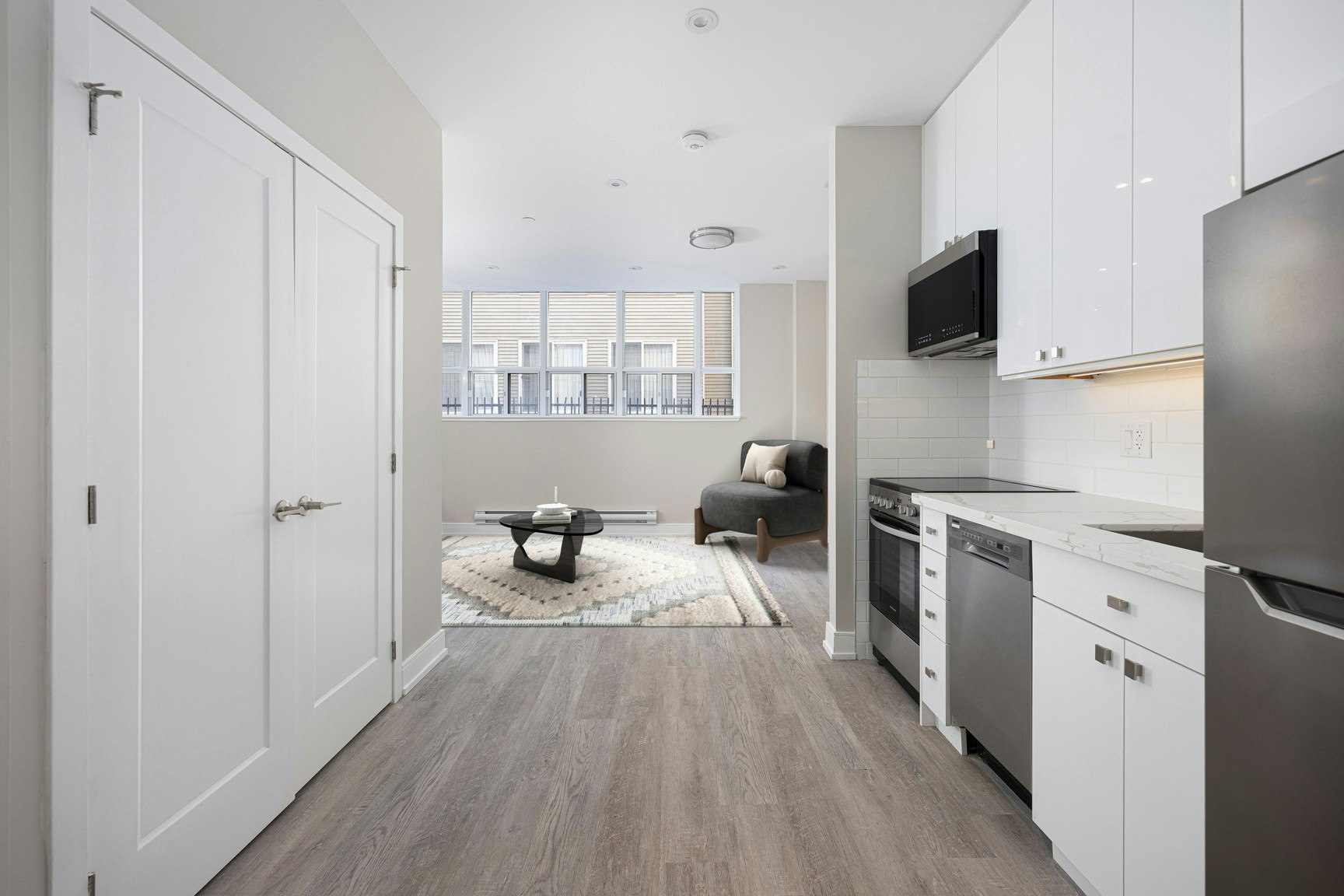 87 Jameson Avenue, Toronto, ON, M6K 2W8 - 17