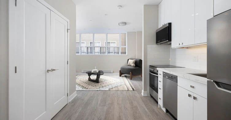 87 Jameson Avenue, Toronto, ON, M6K 2W8 - 17
