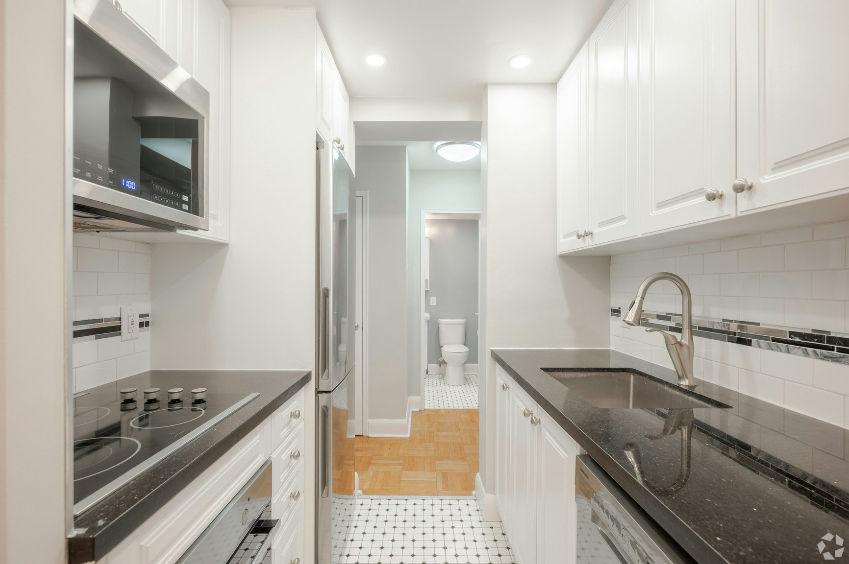87 Jameson Avenue, Toronto, ON, M6K 2W8 - 30