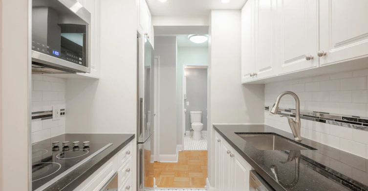 87 Jameson Avenue, Toronto, ON, M6K 2W8 - 30