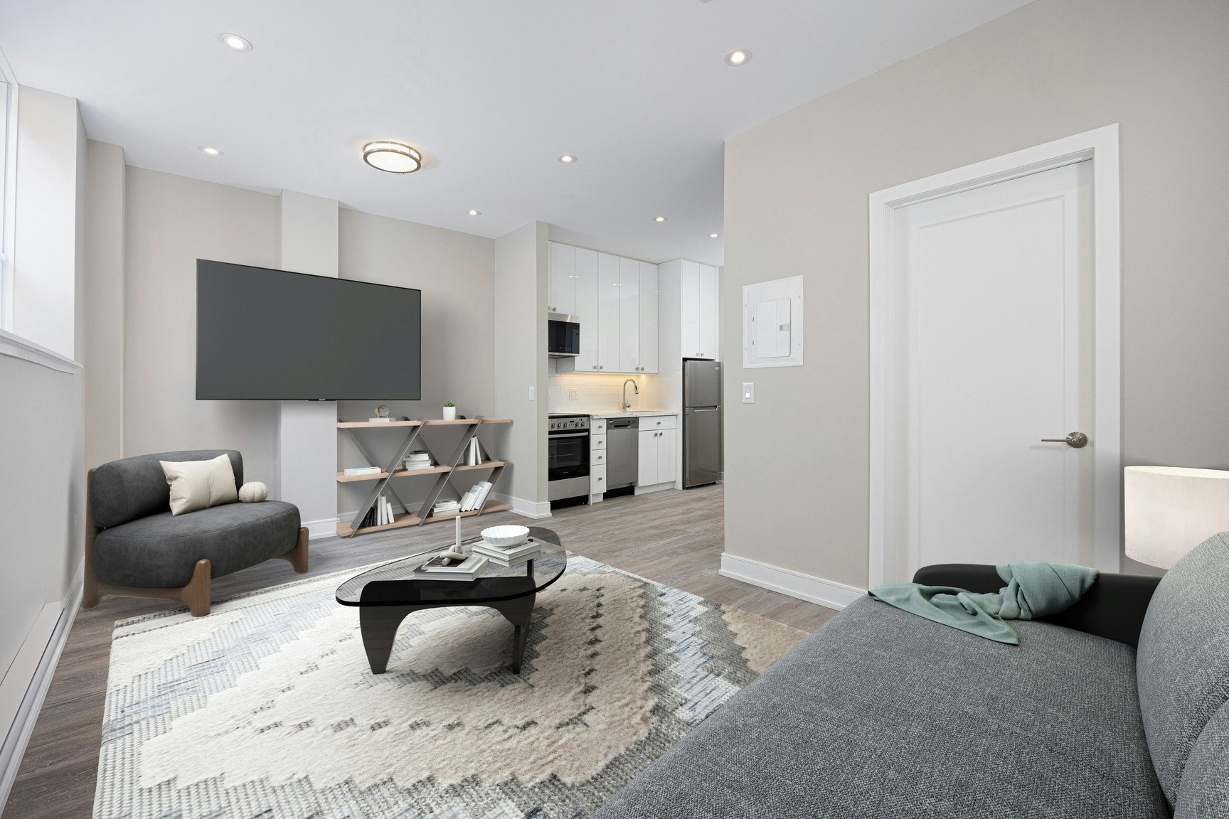 87 Jameson Avenue, Toronto, ON, M6K 2W8 - 7