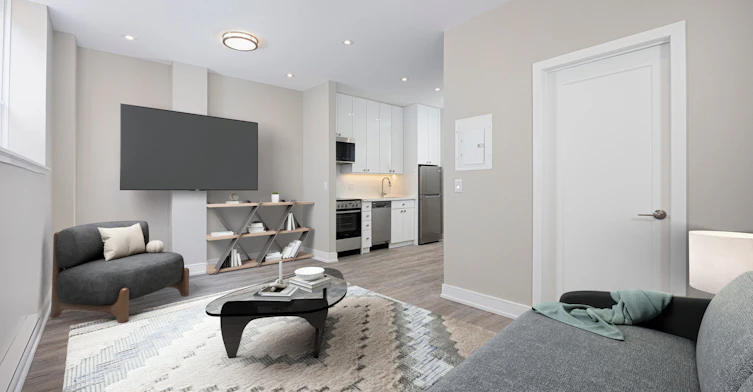 87 Jameson Avenue, Toronto, ON, M6K 2W8 - 7