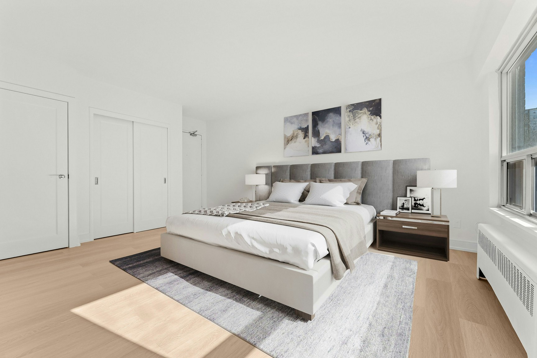 87 Jameson Avenue, Toronto, ON, M6K 2W8 - 6