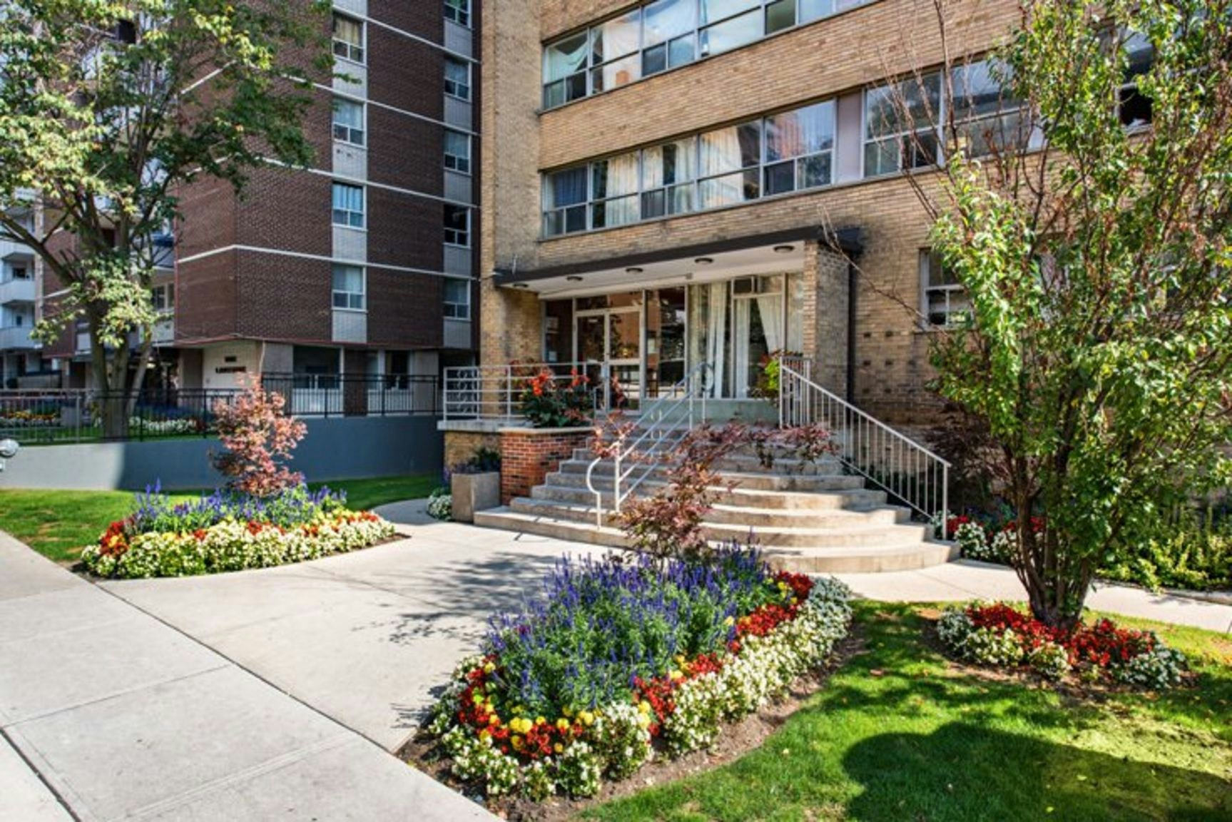 87 Jameson Avenue, Toronto, ON, M6K 2W8 - 24
