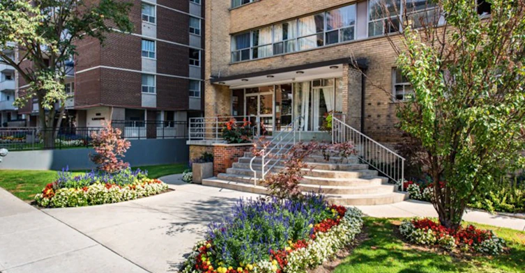 87 Jameson Avenue, Toronto, ON, M6K 2W8 - 24
