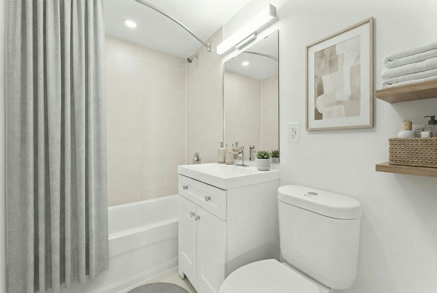 87 Jameson Avenue, Toronto, ON, M6K 2W8 - 35