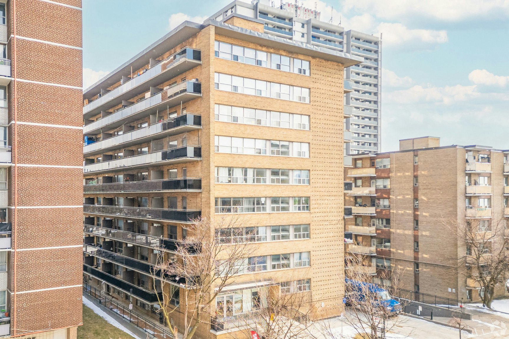 87 Jameson Avenue, Toronto, ON, M6K 2W8 - 53