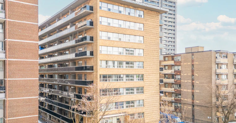 87 Jameson Avenue, Toronto, ON, M6K 2W8 - 53