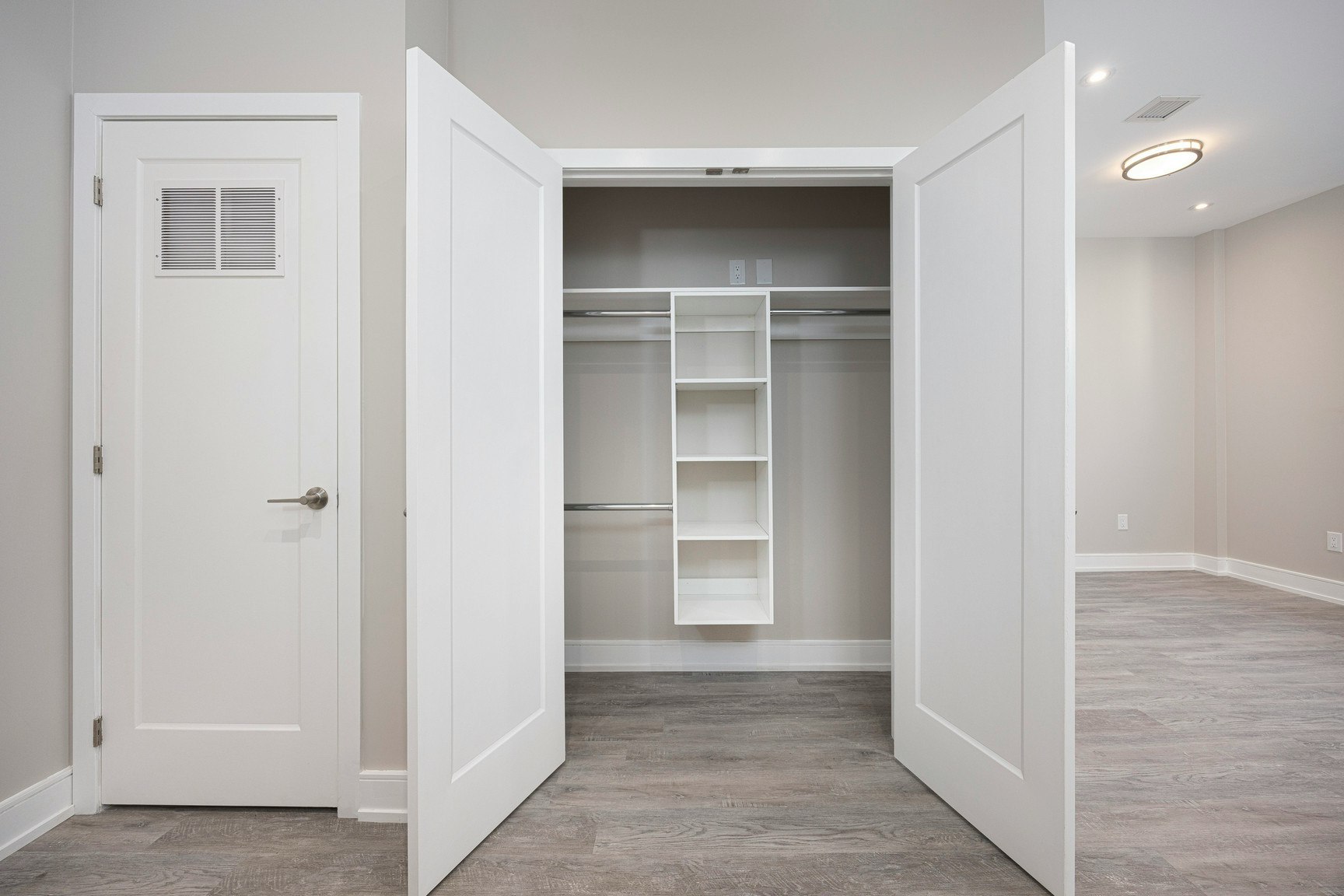87 Jameson Avenue, Toronto, ON, M6K 2W8 - 15