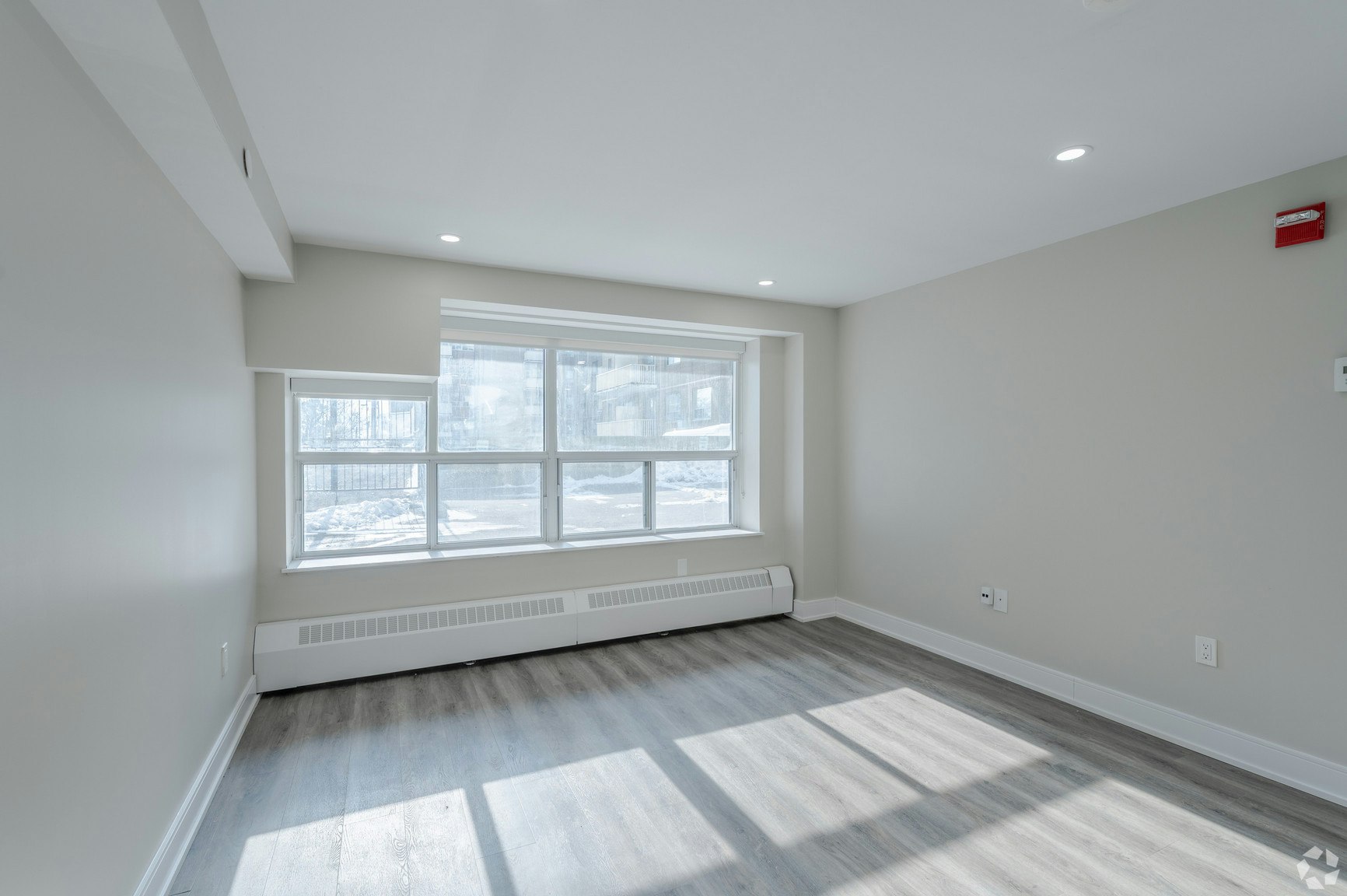 87 Jameson Avenue, Toronto, ON, M6K 2W8 - 31