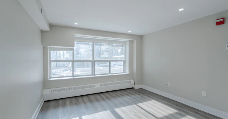 87 Jameson Avenue, Toronto, ON, M6K 2W8 - 31