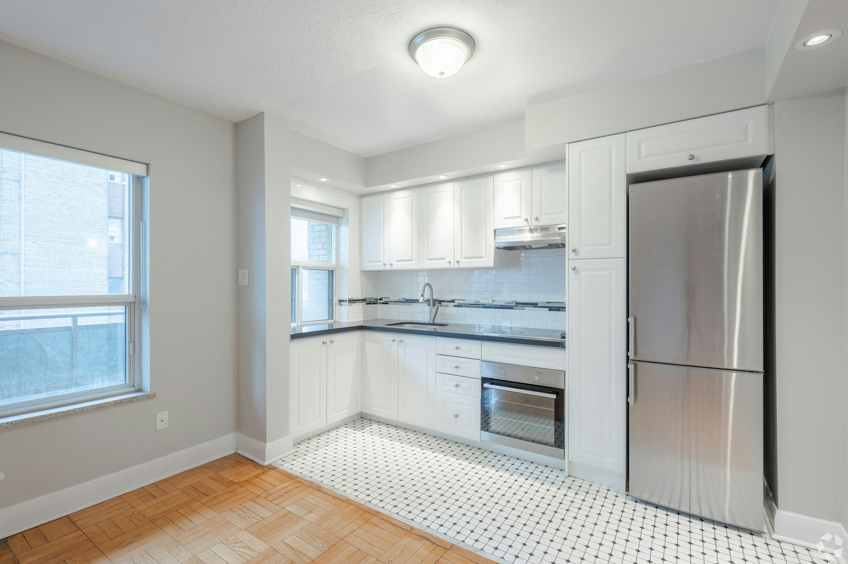 87 Jameson Avenue, Toronto, ON, M6K 2W8 - 28