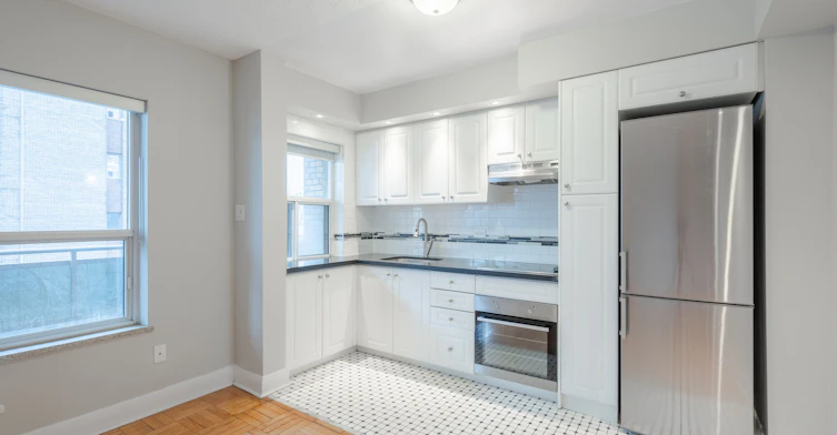 87 Jameson Avenue, Toronto, ON, M6K 2W8 - 28