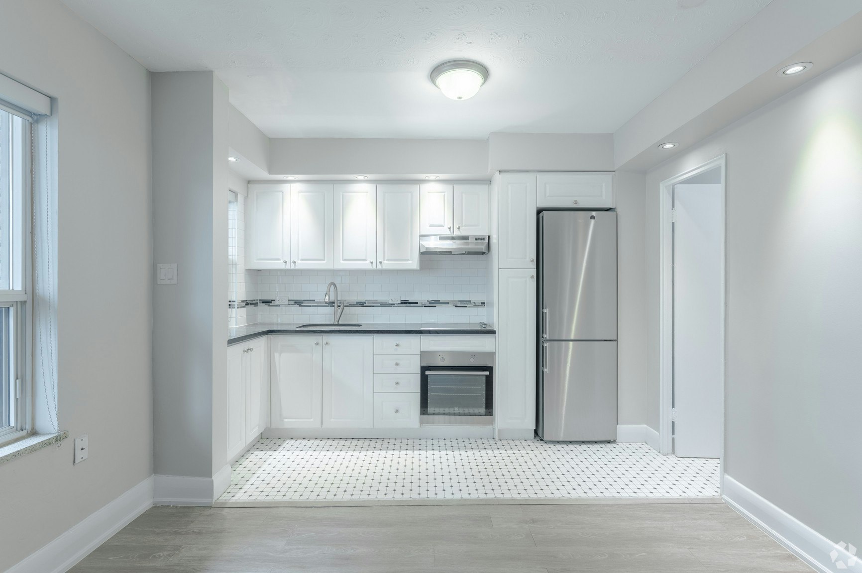 87 Jameson Avenue, Toronto, ON, M6K 2W8 - 33