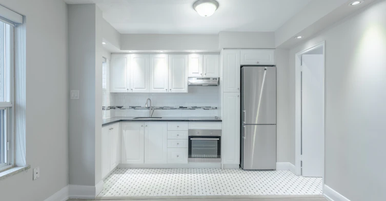 87 Jameson Avenue, Toronto, ON, M6K 2W8 - 33