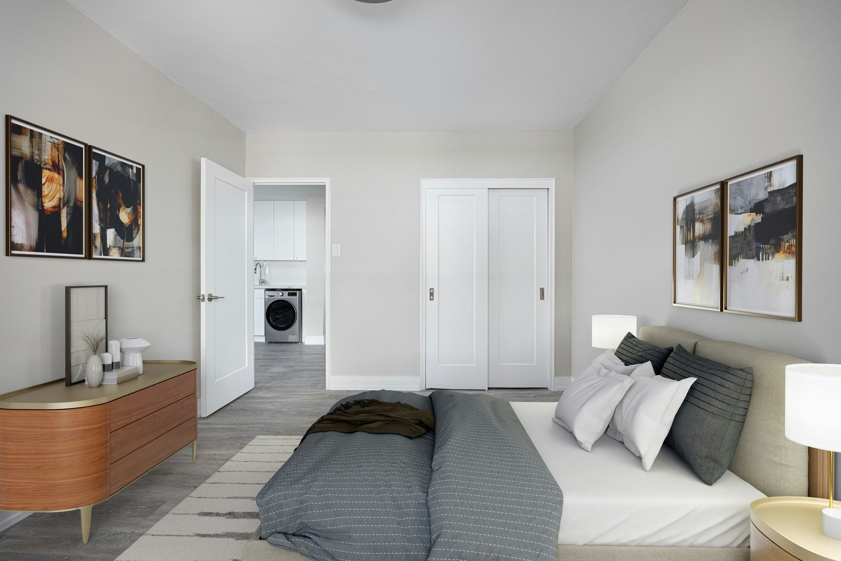 87 Jameson Avenue, Toronto, ON, M6K 2W8 - 26