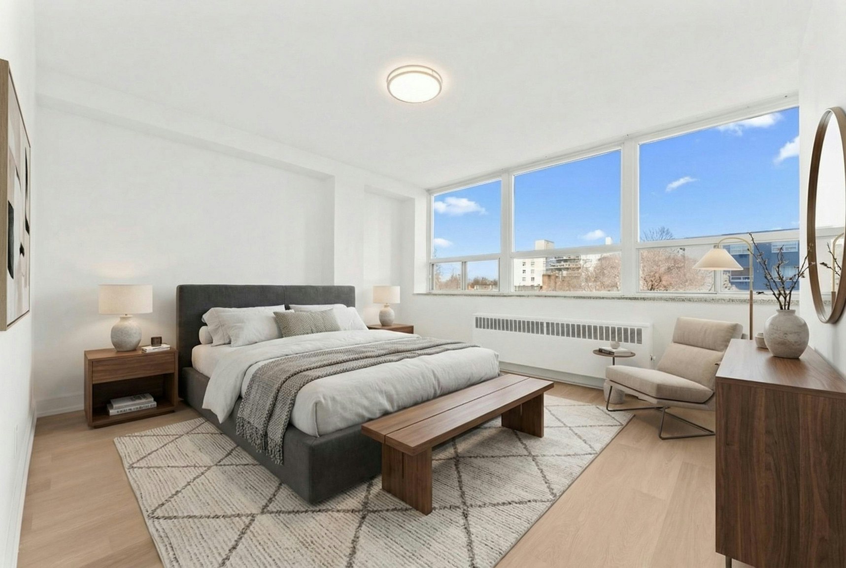 87 Jameson Avenue, Toronto, ON, M6K 2W8 - 4