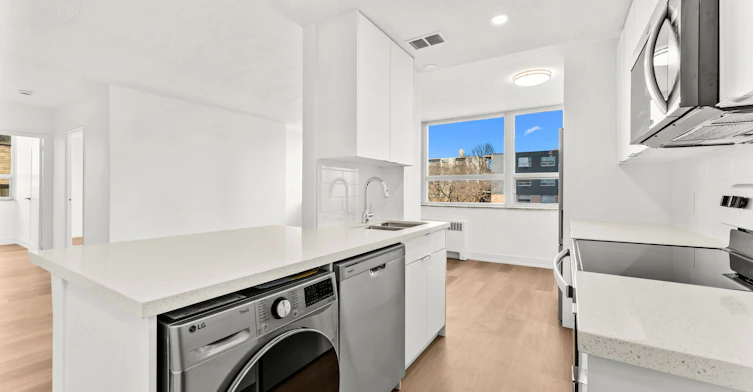 87 Jameson Avenue, Toronto, ON, M6K 2W8 - 14