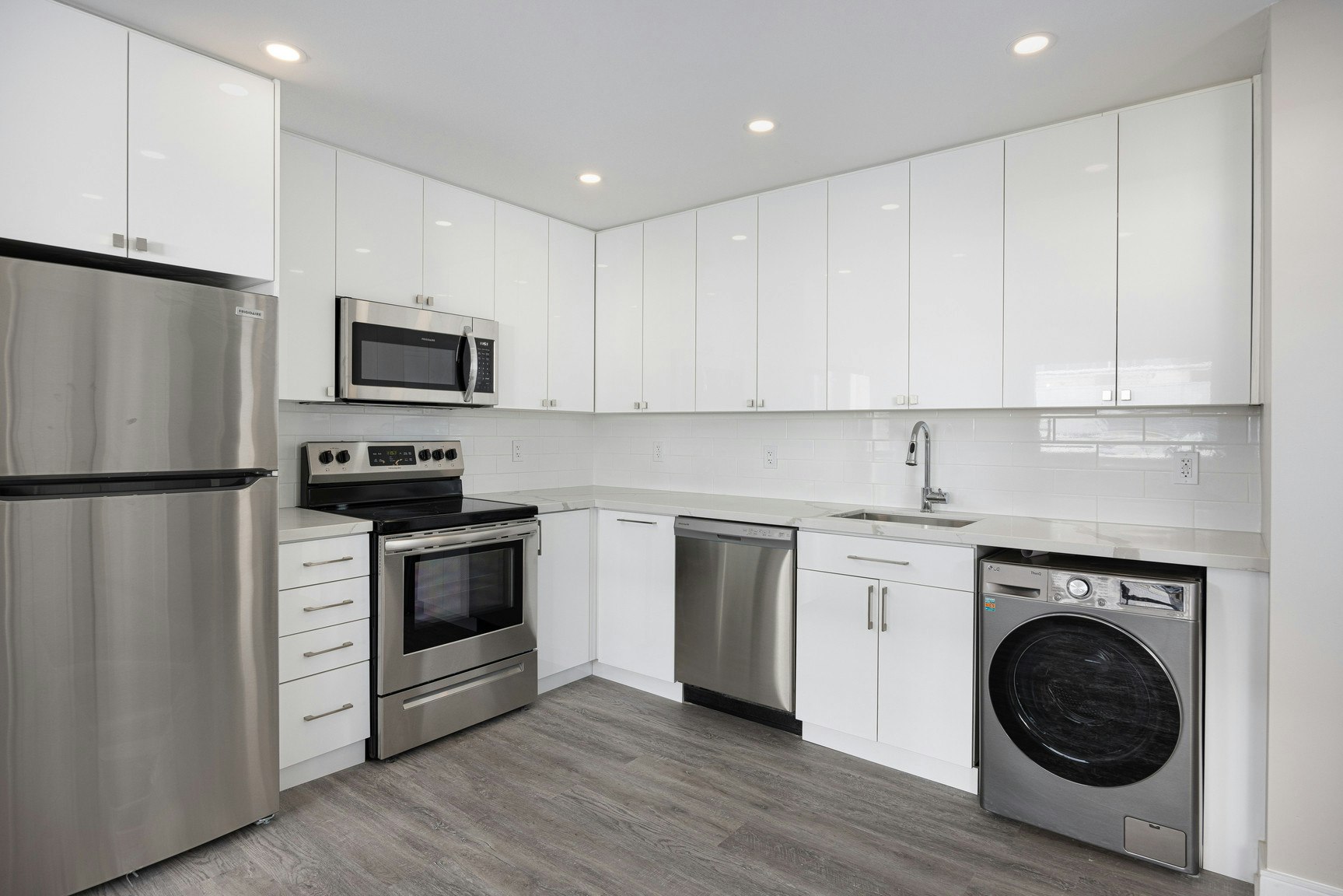 87 Jameson Avenue, Toronto, ON, M6K 2W8 - 18
