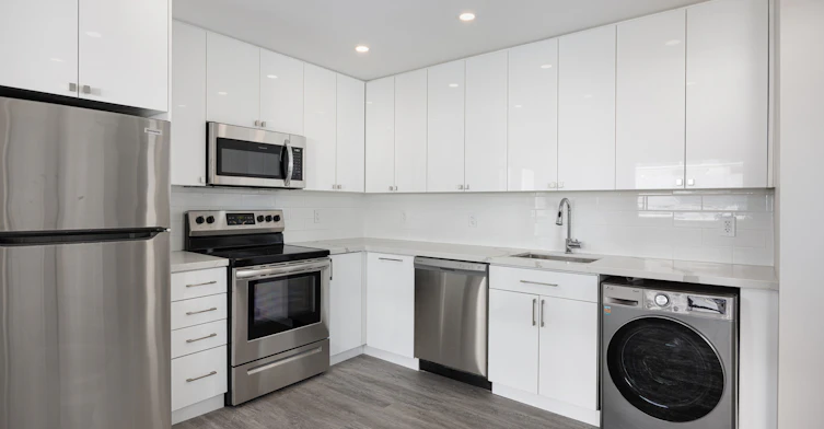 87 Jameson Avenue, Toronto, ON, M6K 2W8 - 18