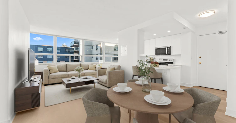 87 Jameson Avenue, Toronto, ON, M6K 2W8 - 3