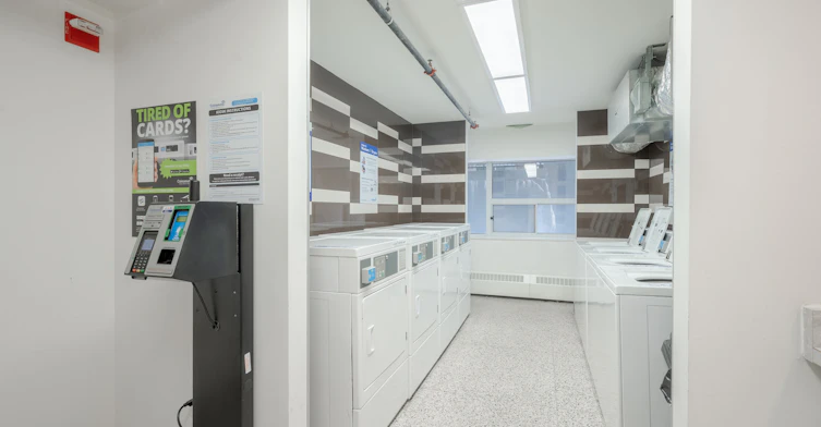 87 Jameson Avenue, Toronto, ON, M6K 2W8 - 36