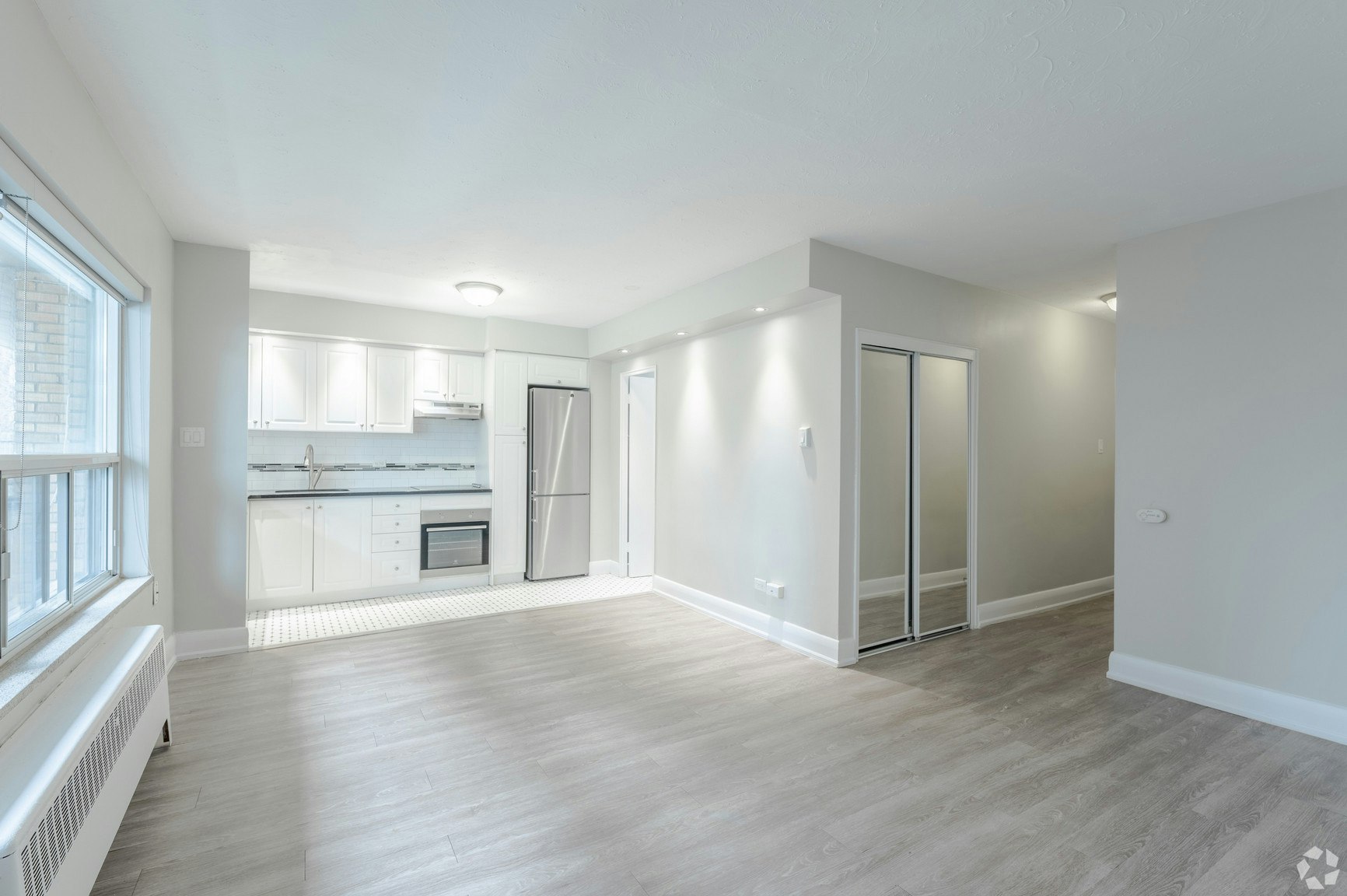 87 Jameson Avenue, Toronto, ON, M6K 2W8 - 27