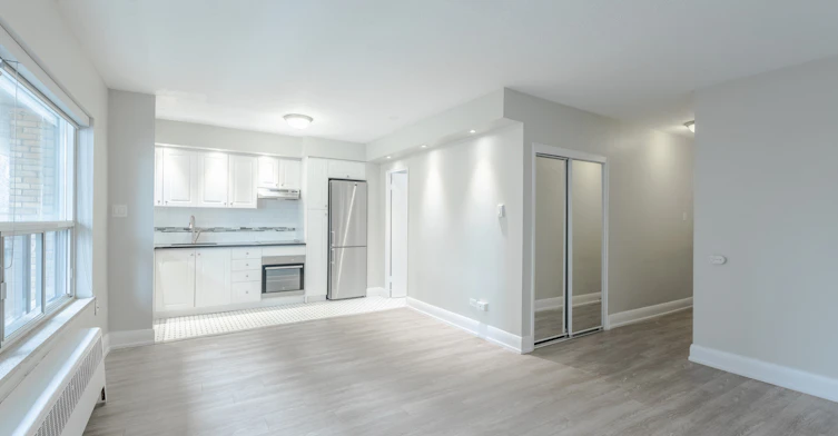 87 Jameson Avenue, Toronto, ON, M6K 2W8 - 27