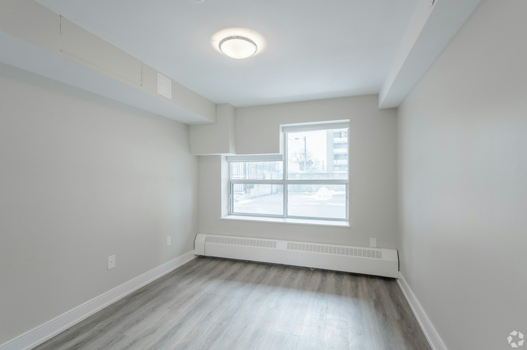 87 Jameson Avenue, Toronto, ON, M6K 2W8 - 29