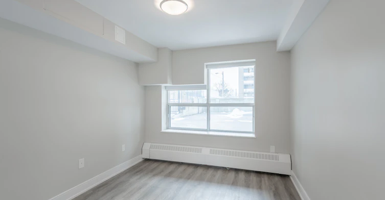 87 Jameson Avenue, Toronto, ON, M6K 2W8 - 29