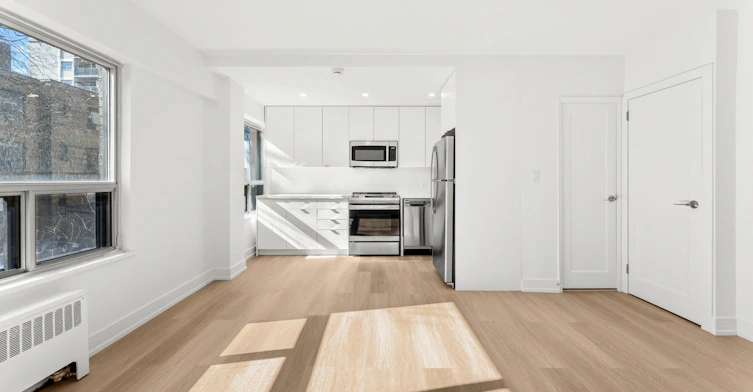 87 Jameson Avenue, Toronto, ON, M6K 2W8 - 41