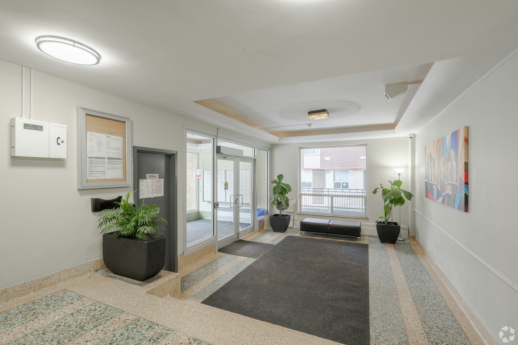 87 Jameson Avenue, Toronto, ON, M6K 2W8 - 38