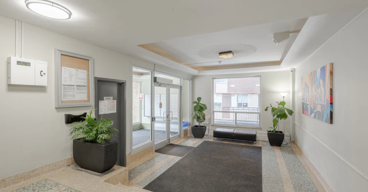 87 Jameson Avenue, Toronto, ON, M6K 2W8 - 38