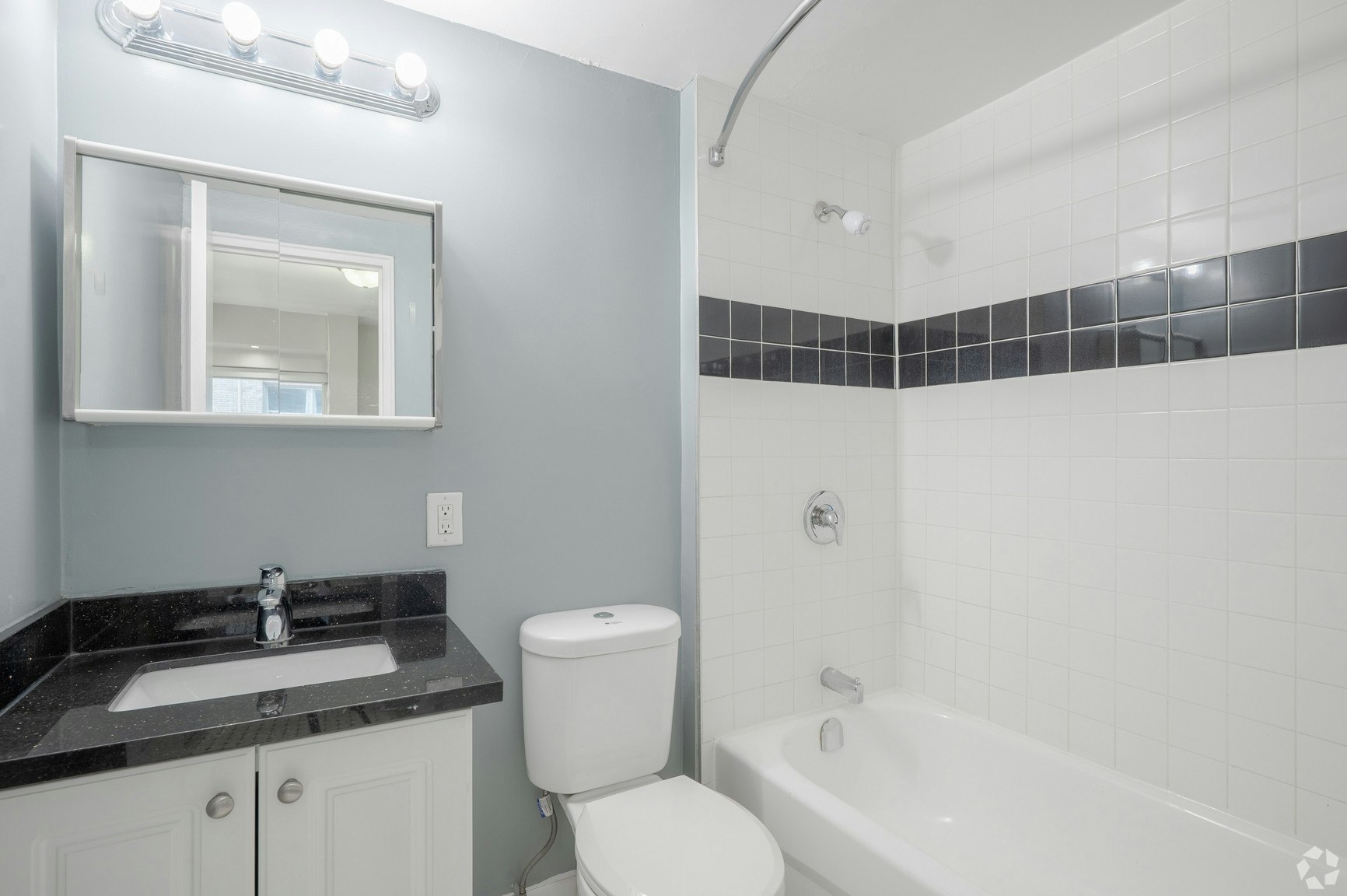 87 Jameson Avenue, Toronto, ON, M6K 2W8 - 32