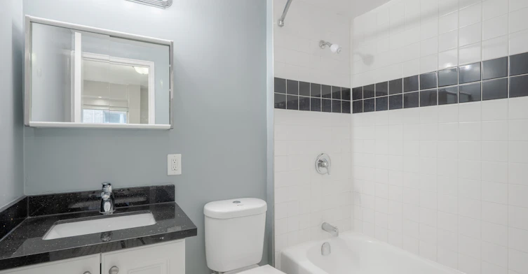 87 Jameson Avenue, Toronto, ON, M6K 2W8 - 32