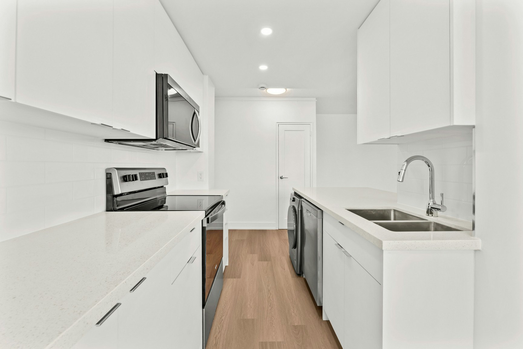 87 Jameson Avenue, Toronto, ON, M6K 2W8 - 52