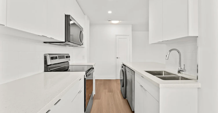 87 Jameson Avenue, Toronto, ON, M6K 2W8 - 52