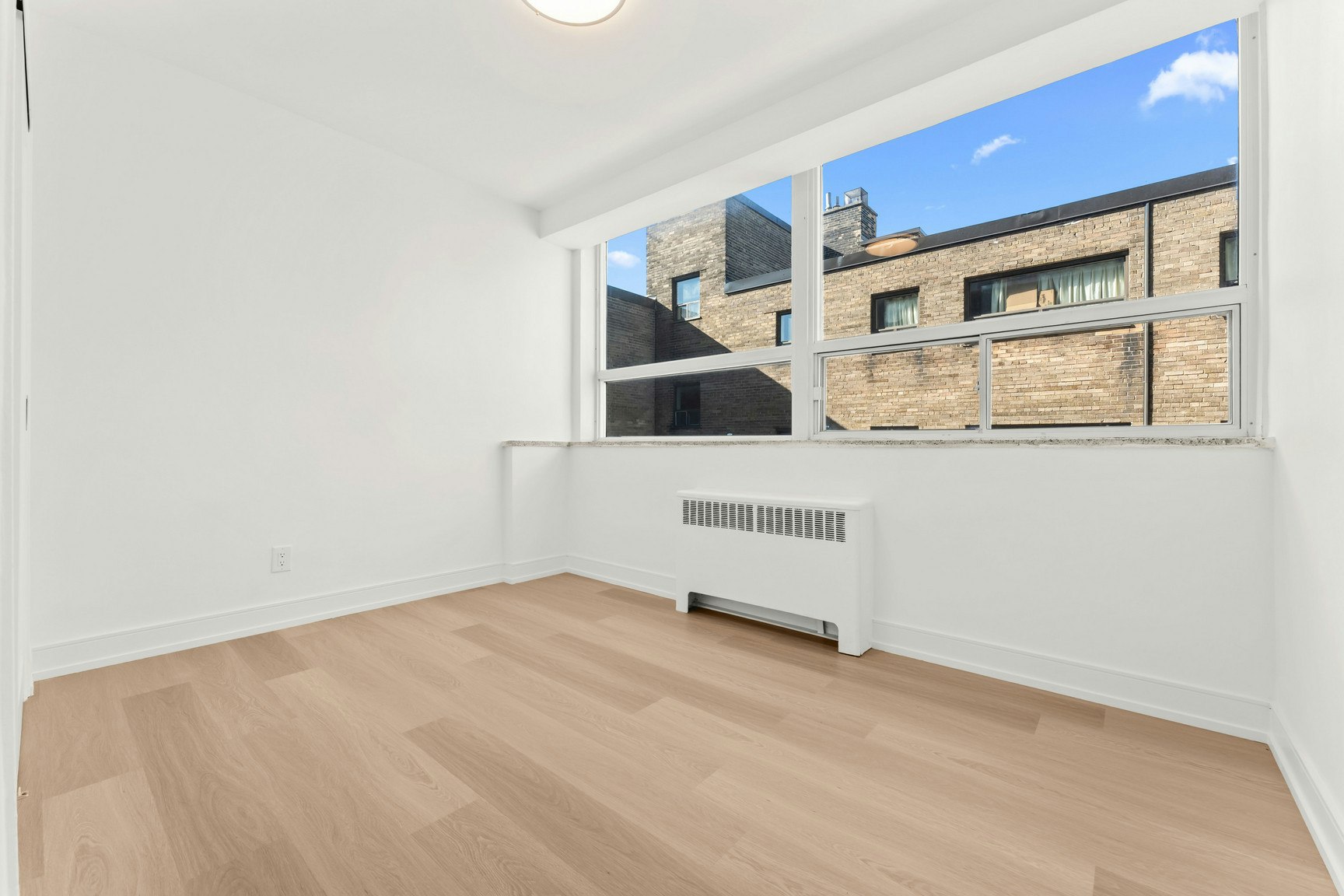 87 Jameson Avenue, Toronto, ON, M6K 2W8 - 51