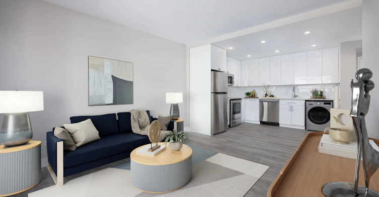 87 Jameson Avenue, Toronto, ON, M6K 2W8 - 8