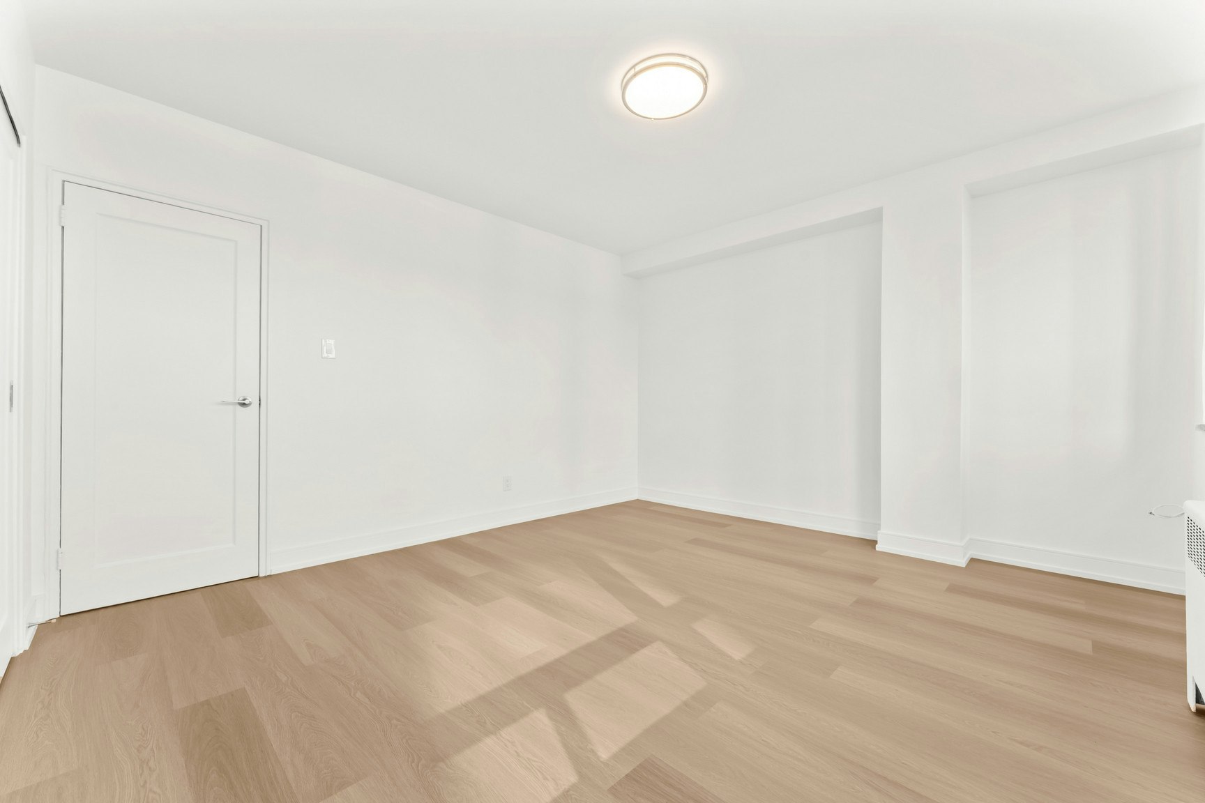 87 Jameson Avenue, Toronto, ON, M6K 2W8 - 49