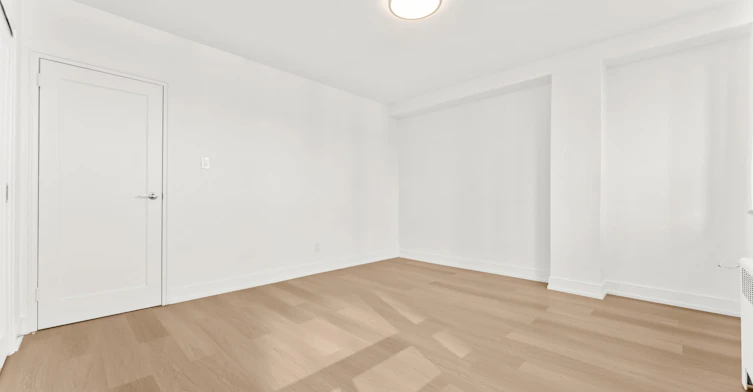 87 Jameson Avenue, Toronto, ON, M6K 2W8 - 49