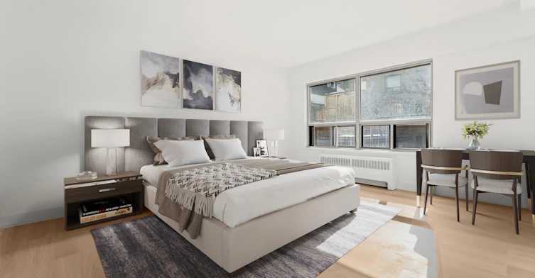 87 Jameson Avenue, Toronto, ON, M6K 2W8 - 12