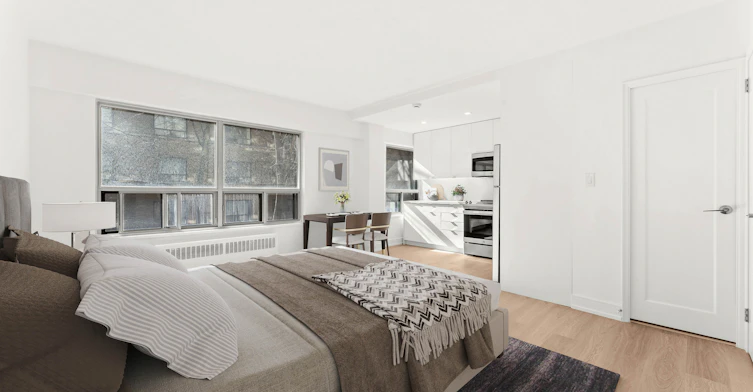 87 Jameson Avenue, Toronto, ON, M6K 2W8 - 13