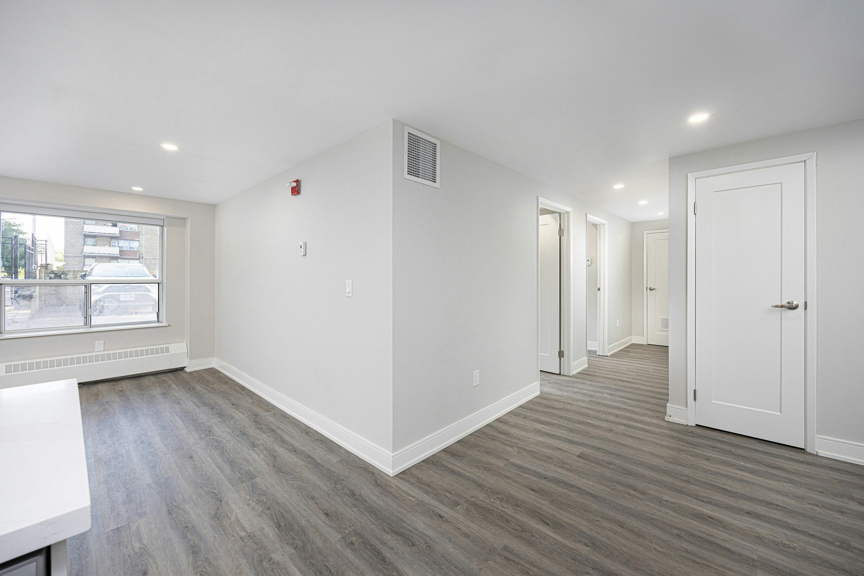 87 Jameson Avenue, Toronto, ON, M6K 2W8