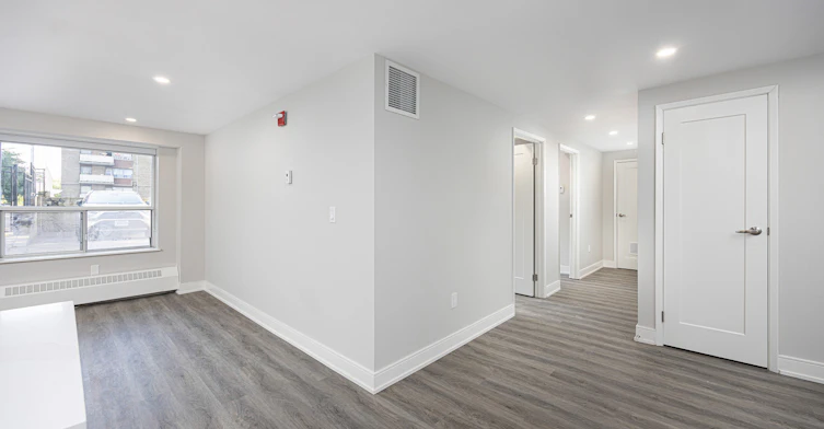 87 Jameson Avenue, Toronto, ON, M6K 2W8