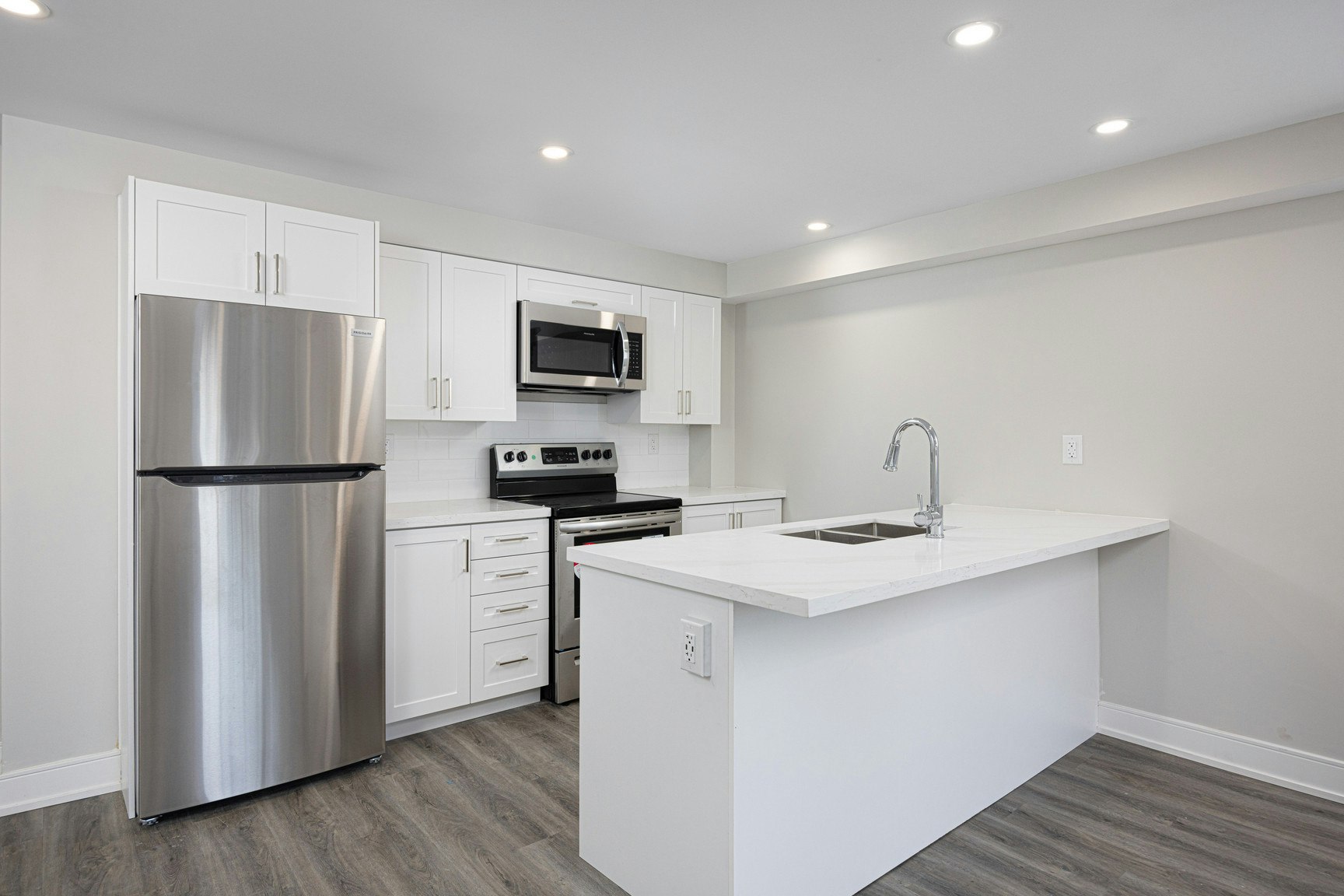 87 Jameson Avenue, Toronto, ON, M6K 2W8 - 2