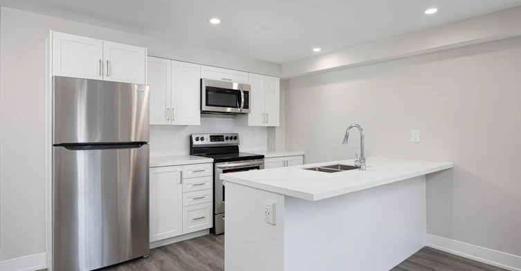 87 Jameson Avenue, Toronto, ON, M6K 2W8 - 2