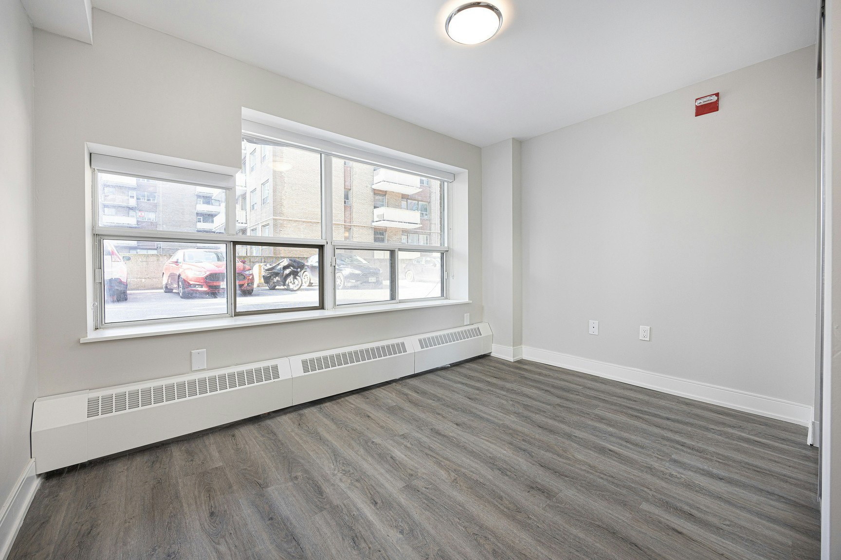 87 Jameson Avenue, Toronto, ON, M6K 2W8 - 3